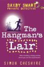 The The Hangman'S Lair - Preview