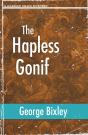 The The Hapless Gonif - Preview