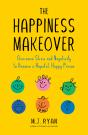 The The Happiness Makeover - Preview