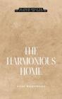 The The Harmonious Home - Preview