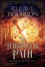 The The Harrowing Path - Preview