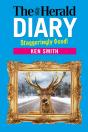 The The Herald Diary 2015 - Preview