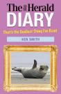 The The Herald Diary 2016 - Preview