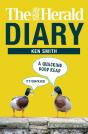 The The Herald Diary 2019 - Preview