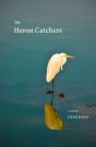 The The Heron Catchers - Preview