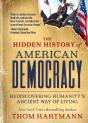 The The Hidden History Of American Democracy - Preview