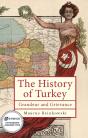The The History Of Turkey - Preview