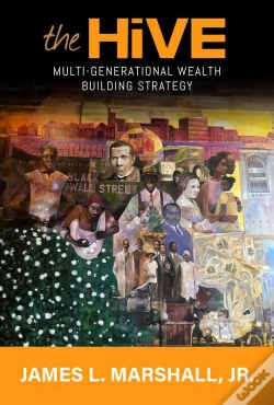 Capa do artigo The The Hive: Multi-Generational Wealth Building Strategy: Multi-Generational Wealth Building Strategy:  A :  : Multi-Generational Wealth Building Strategy: Multi-Generational Wealth Building