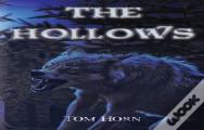 The The Hollows
