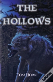 The The Hollows