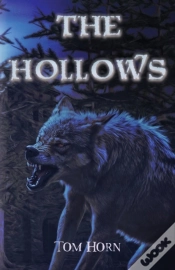 Capa do artigo The The Hollows