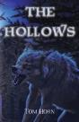 The The Hollows - Preview