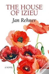 The The House Of Izieu