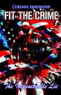 The The Impenetrable Lie - Preview