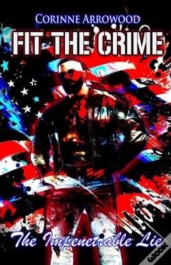 Capa do artigo The The Impenetrable Lie