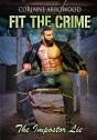 The The Impostor Lie - Preview
