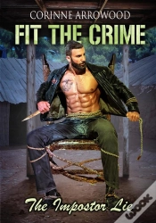 Capa do artigo The The Impostor Lie
