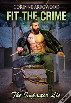 Capa do artigo The The Impostor Lie