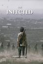 The The Infected - Preview