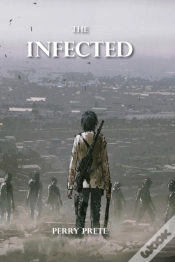 Capa do artigo The The Infected