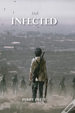 Capa do artigo The The Infected