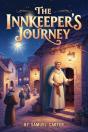 The The Innkeeper'S Journey - Preview