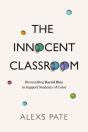 The The Innocent Classroom - Preview