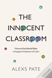 Capa do artigo The The Innocent Classroom