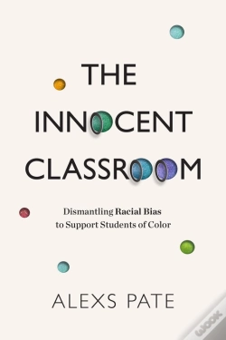 Capa do artigo The The Innocent Classroom
