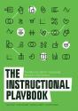 The The Instructional Playbook - Preview