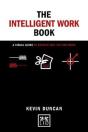 The The Intelligent Work Book - Preview