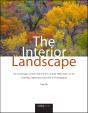 The The Interior Landscape - Preview