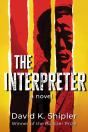 The The Interpreter - Preview