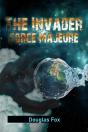 The The Invader - Preview