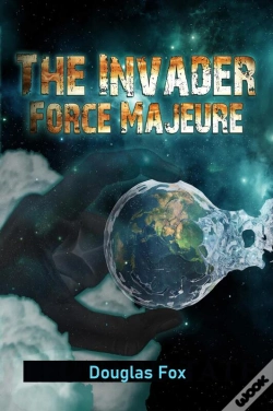 Capa do artigo The The Invader