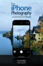 The The Iphone Photography Book - Preview