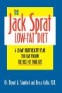 The The Jack Sprat Low-Fat Diet - Preview