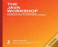 The The Java Workshop