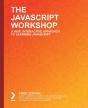 The The Javascript Workshop - Preview