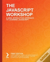 The The Javascript Workshop