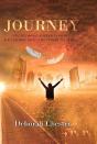 The The Journey - Preview