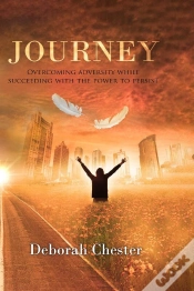 Capa do artigo The The Journey