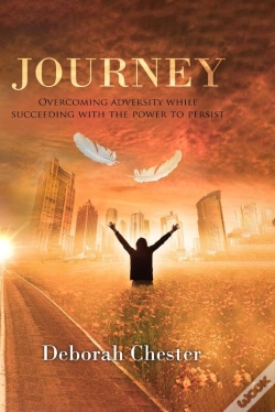 Capa do artigo The The Journey
