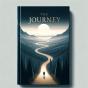 The The Journey - Preview