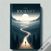 Capa do artigo The The Journey