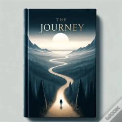 Capa do artigo The The Journey