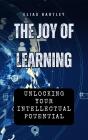 The The Joy Of Learning - Preview