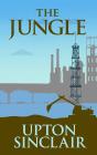 The The Jungle - Preview