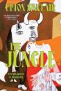 The The Jungle (Warbler Classics Annotated Edition) - Preview