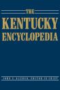 The The Kentucky Encyclopedia - Preview